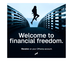 🎁 مكافأة رمزية بانتظارك الآن – لا تدعها تفوتك!