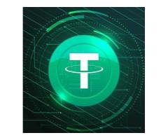 💰 لديك مكافأة رمزية جاهزة للتحصيل – لا تفوّت الفرصة!