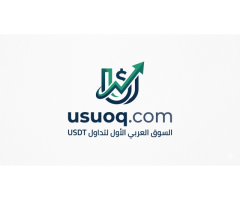 5 Tips to Manage Your App Store Critiques