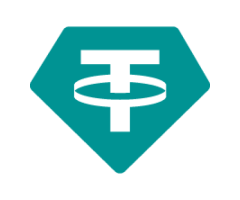 USDT for sale libya يو اس دي تي للبيع ليبيا