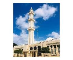 إعلان عقار للبيع